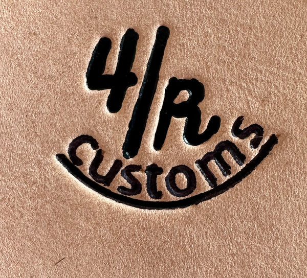 4 R Custom Goods