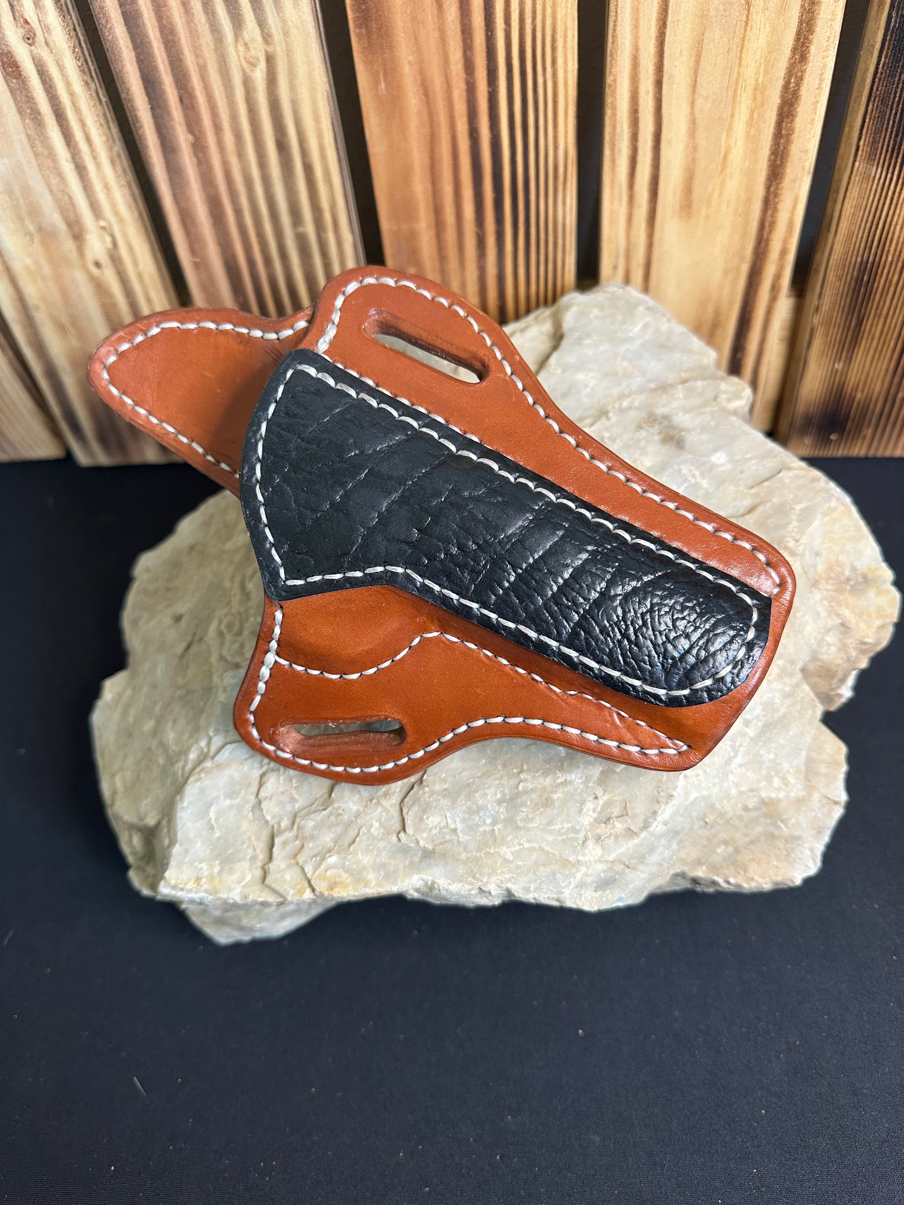 Gun Holster